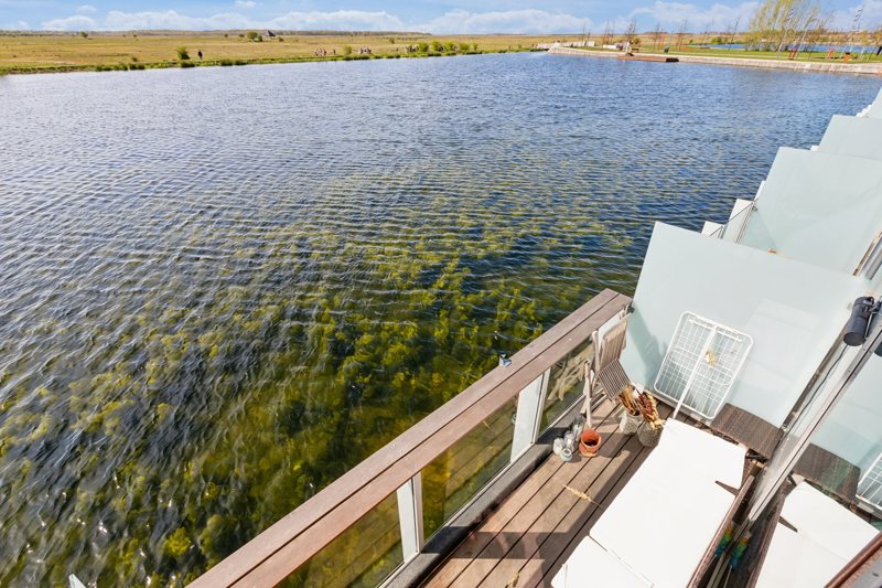 Property image number 2