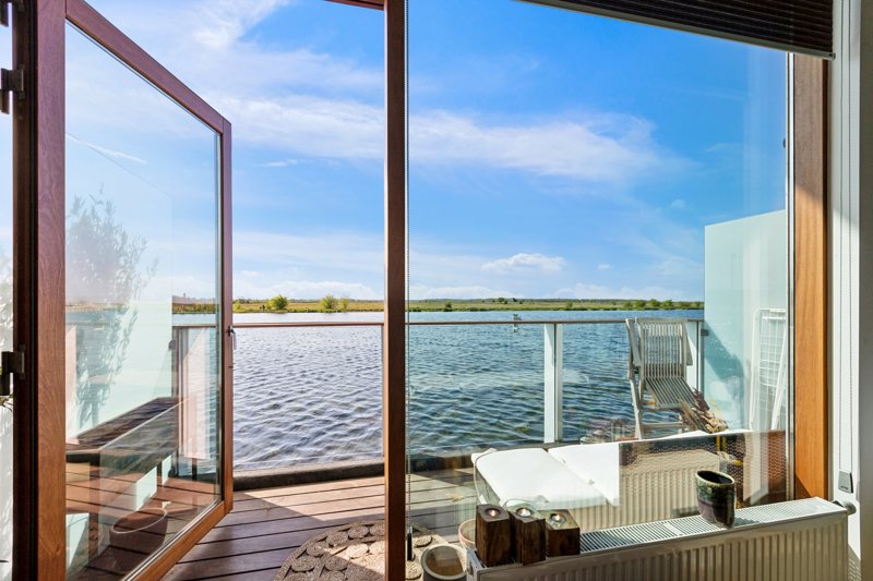 Property image number 1