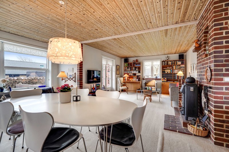 Property image number 9