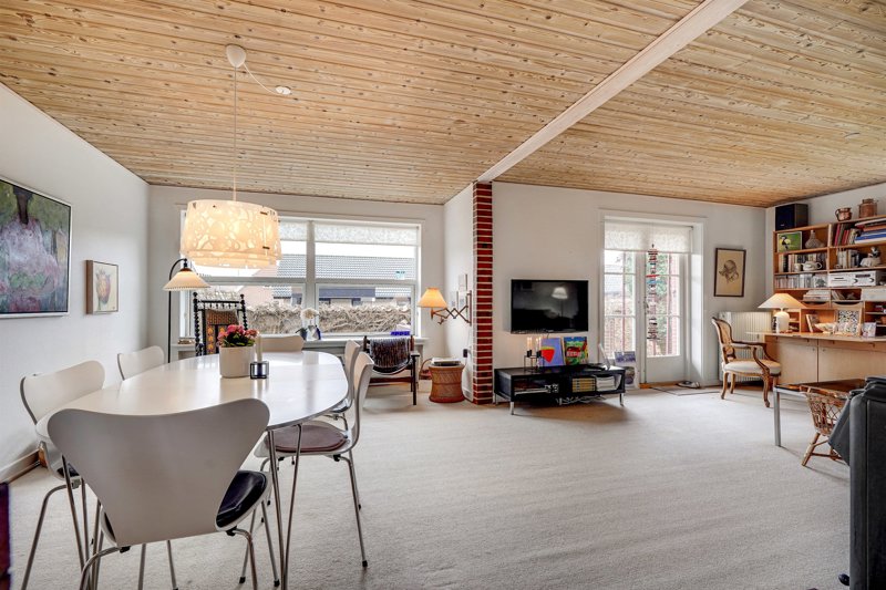 Property image number 10