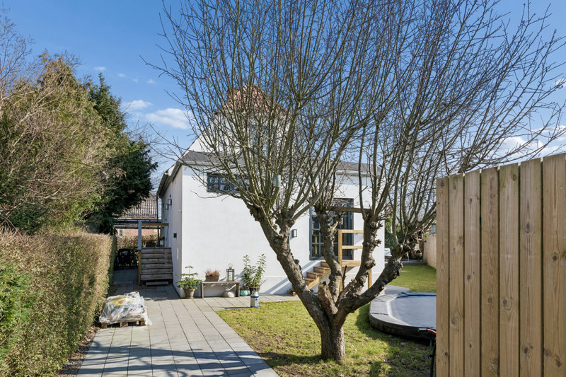 Property image number 3