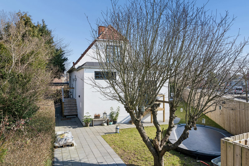 Property image number 4