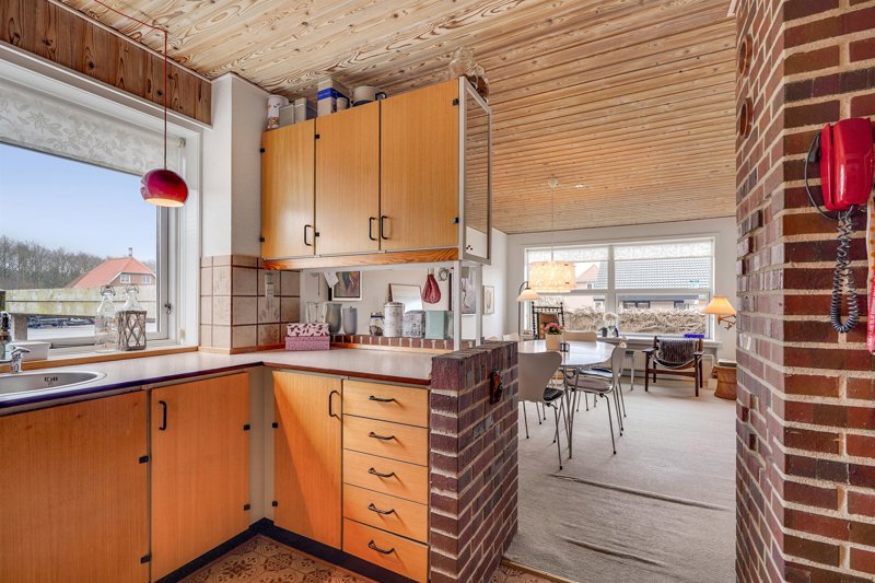 Property image number 7