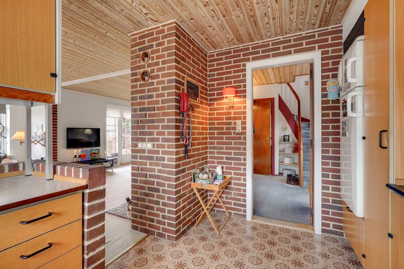 Property image number 6
