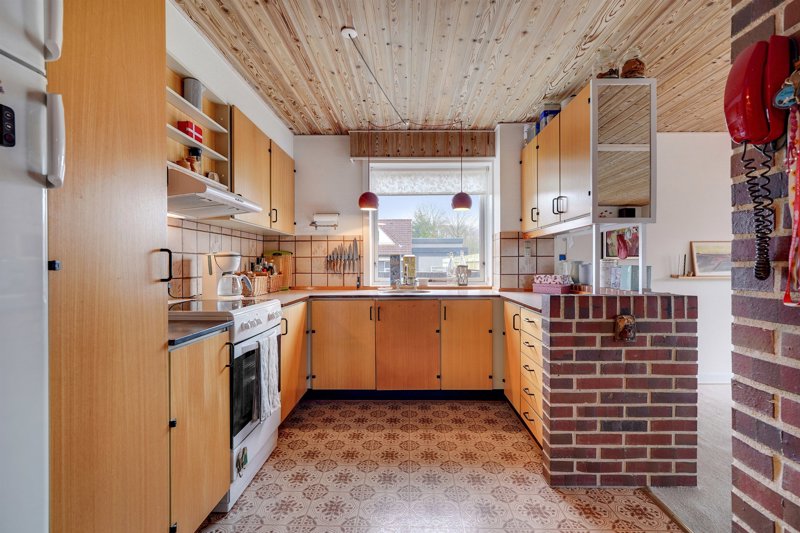 Property image number 5