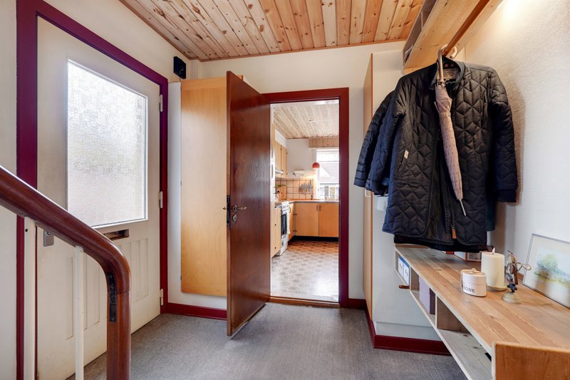 Property image number 4
