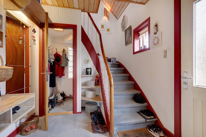 Property image number 3