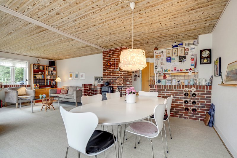 Property image number 8
