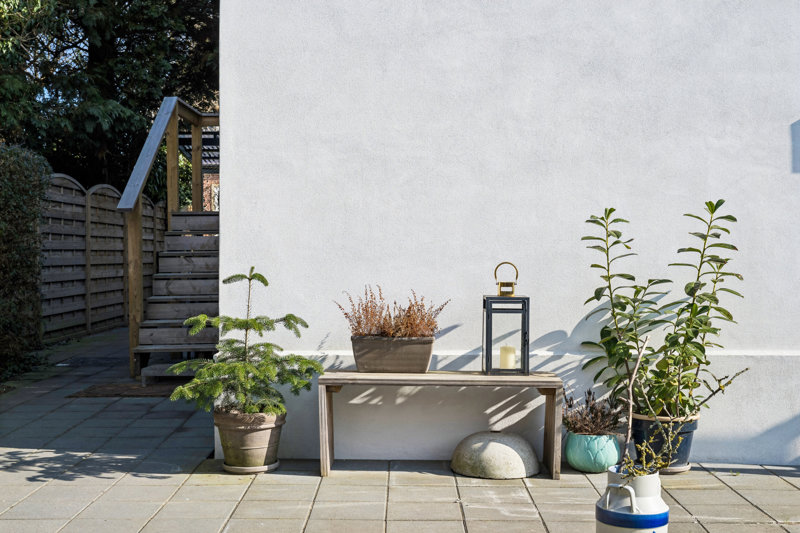 Property image number 5