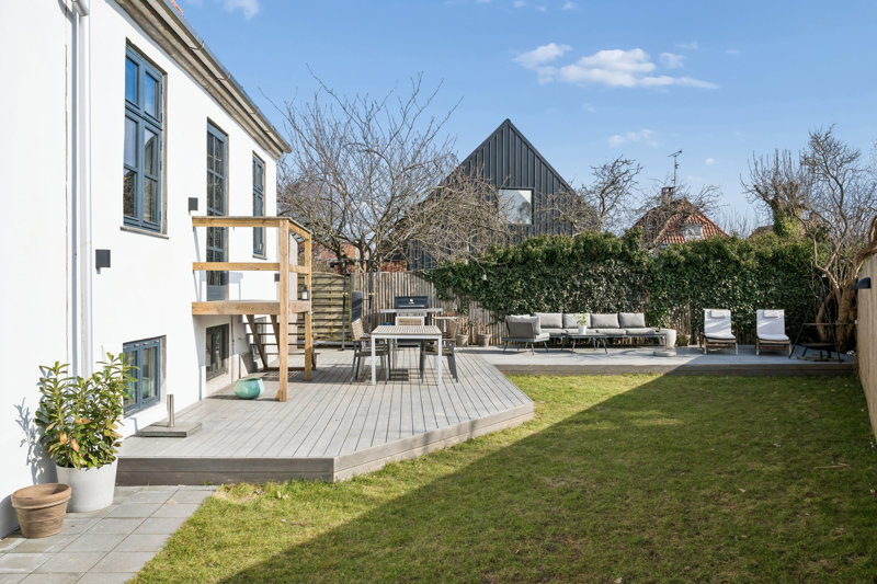 Property image number 2