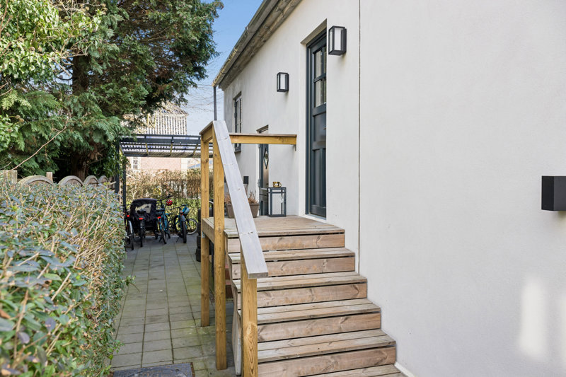 Property image number 6