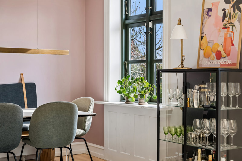 Property image number 10