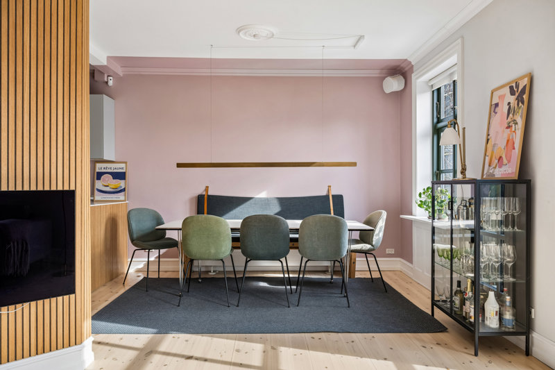 Property image number 9