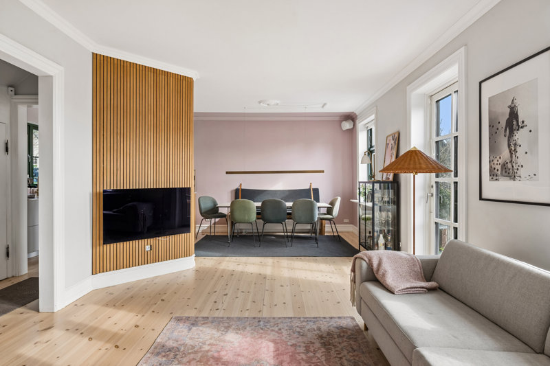 Property image number 11