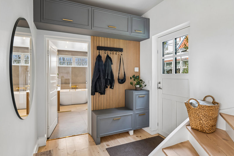 Property image number 8