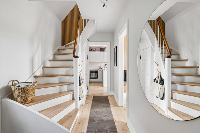 Property image number 7
