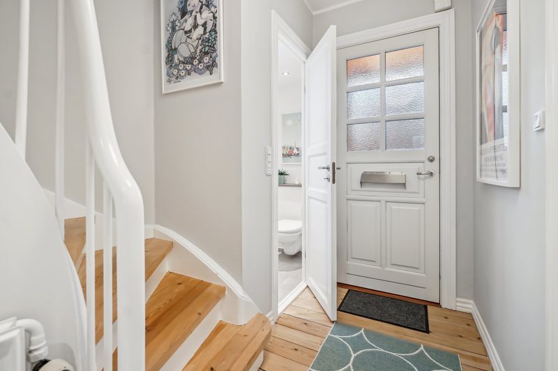 Property image number 3