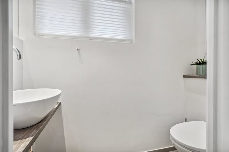 Property image number 4