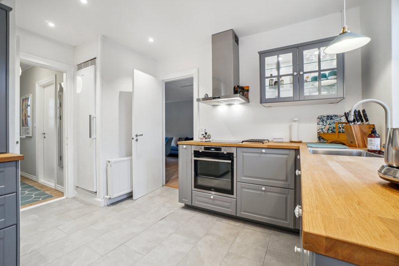 Property image number 5