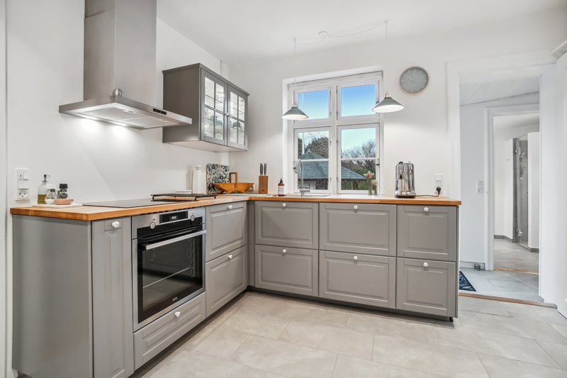 Property image number 6