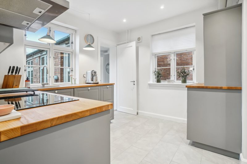 Property image number 7