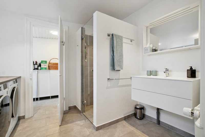 Property image number 10