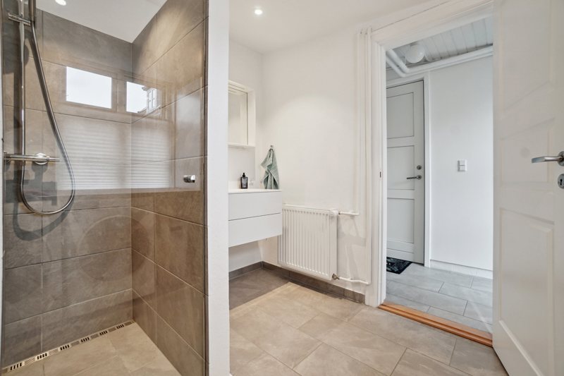 Property image number 9