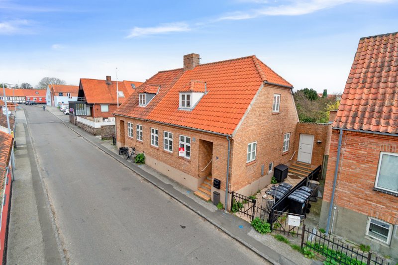 Property image number 2