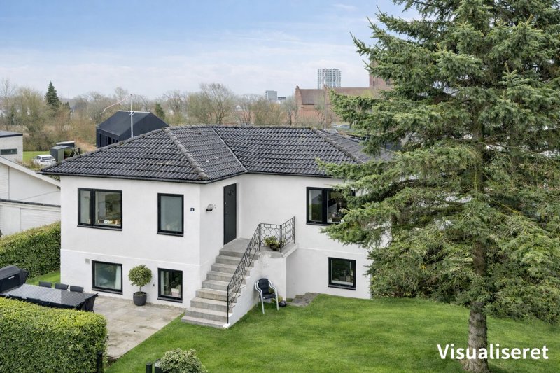 Property image number 1