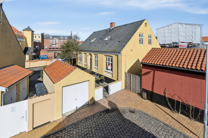 Property image number 2