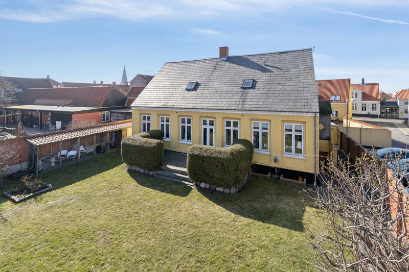 Property image number 1