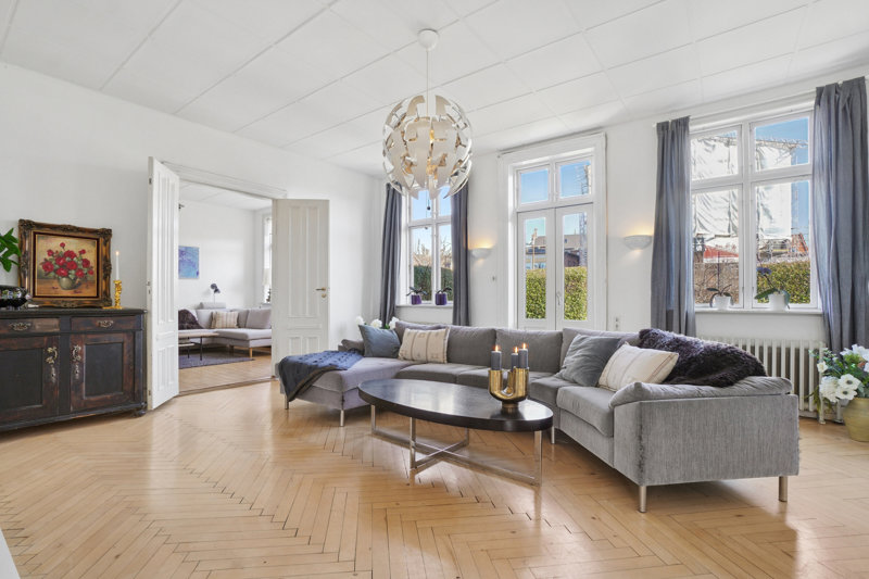 Property image number 9