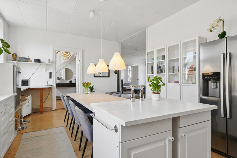 Property image number 7