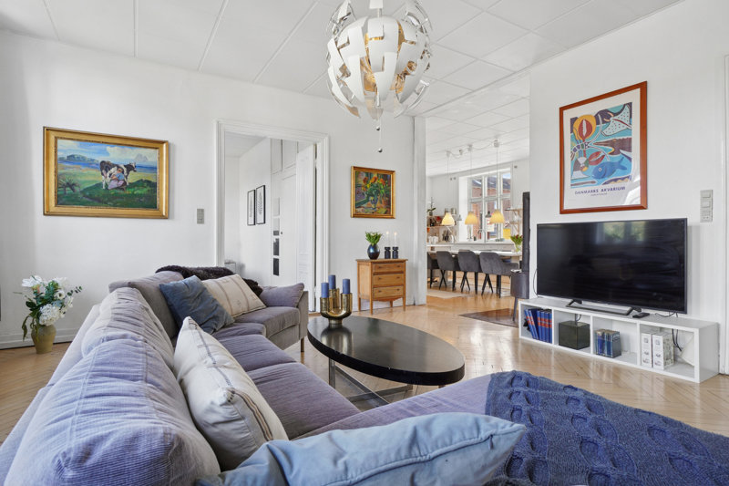 Property image number 10