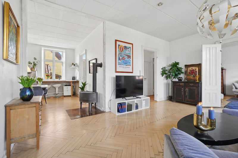 Property image number 8