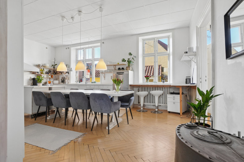 Property image number 3