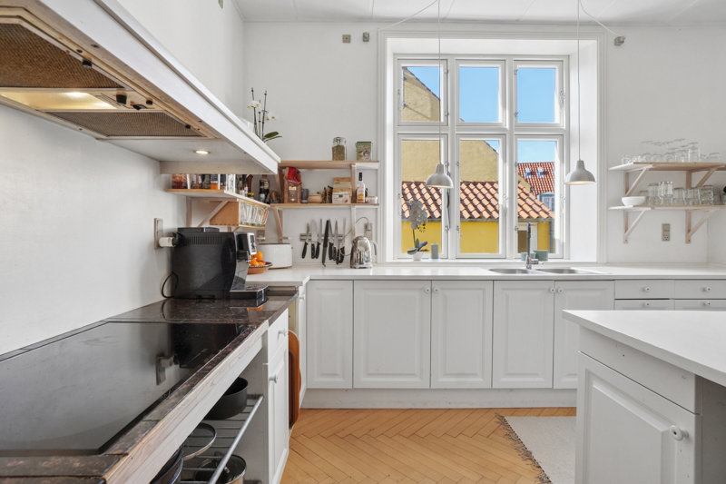 Property image number 4
