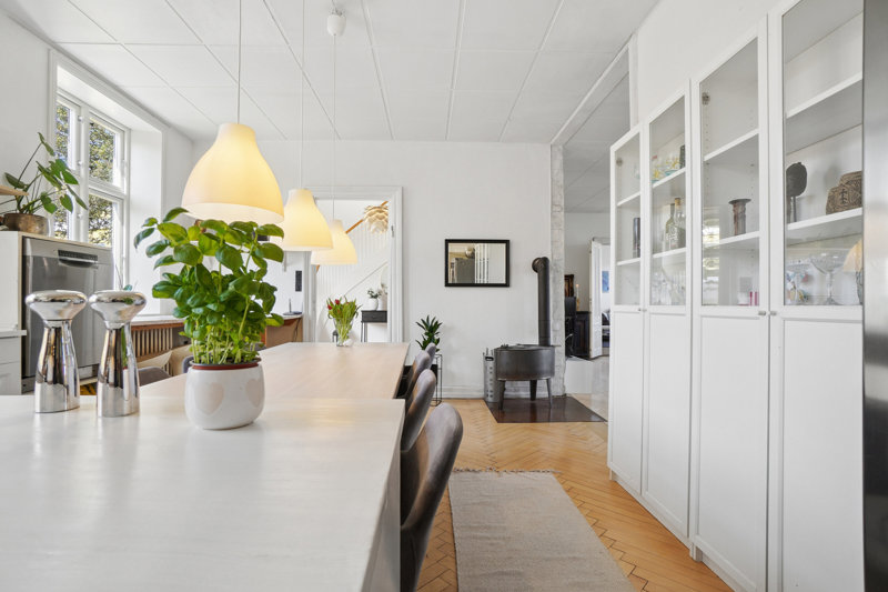 Property image number 5