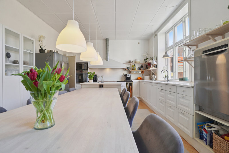 Property image number 6