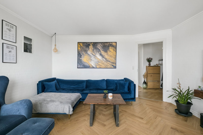 Property image number 6