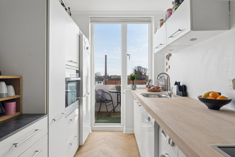 Property image number 7