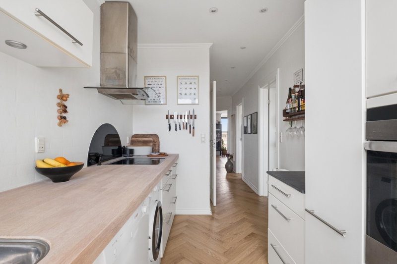 Property image number 8