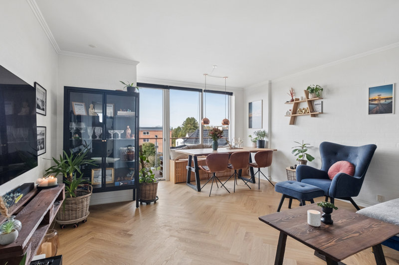 Property image number 1
