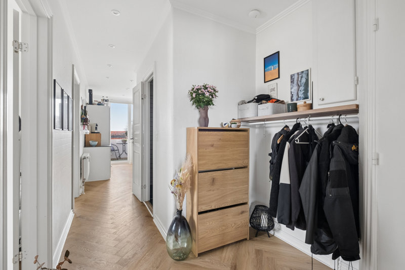 Property image number 10