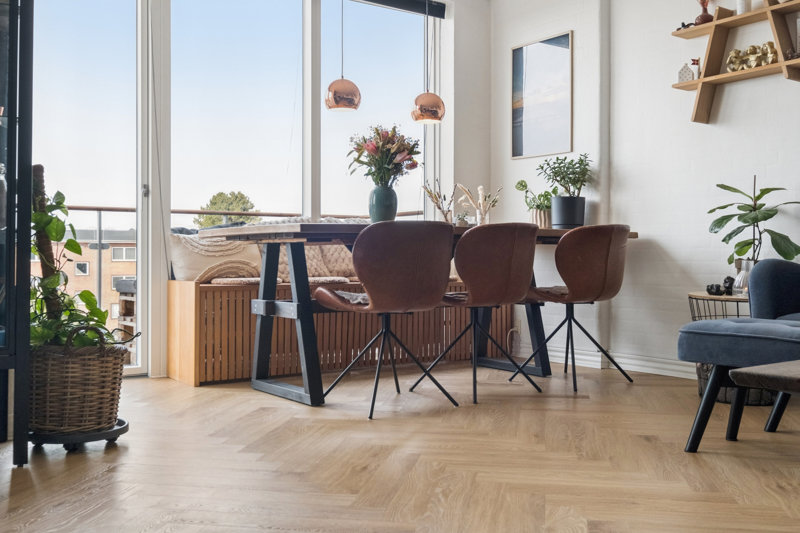 Property image number 5