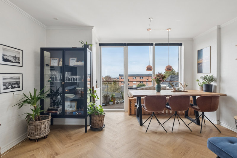 Property image number 4