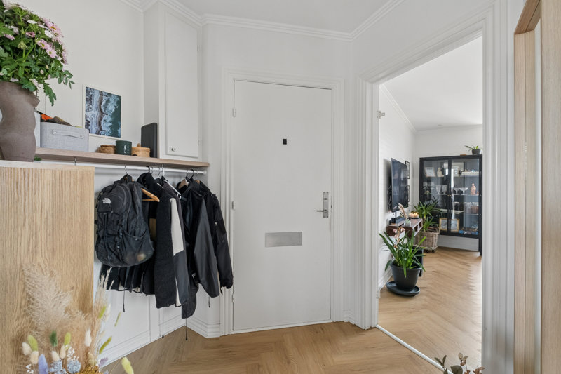 Property image number 9