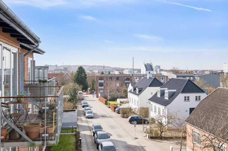 Property image number 2