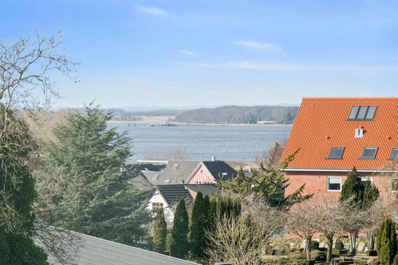 Property image number 3