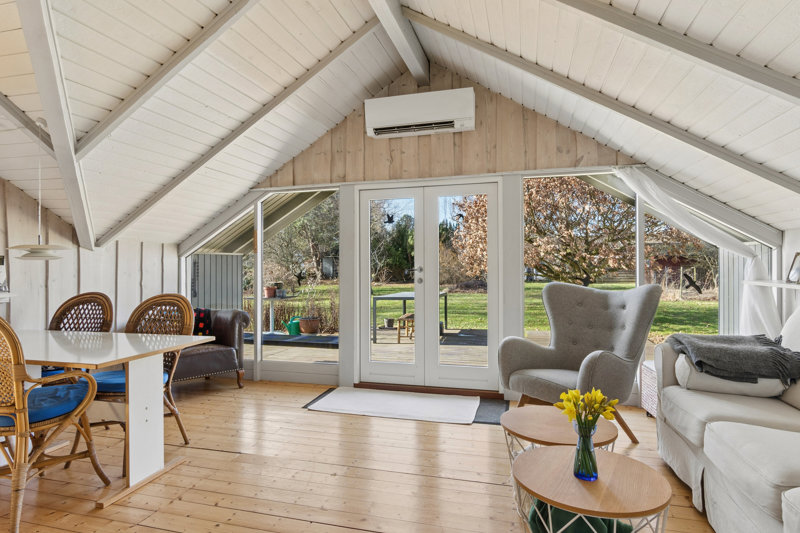 Property image number 3